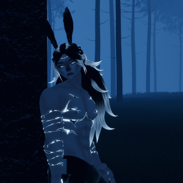 Malakai