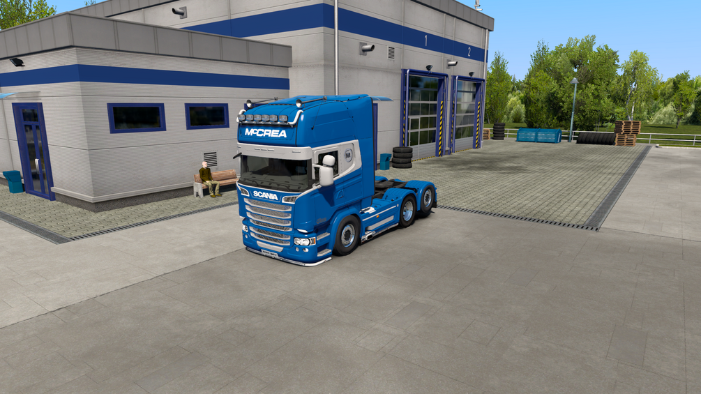 mccrea-haulage-skin-pack-read-description