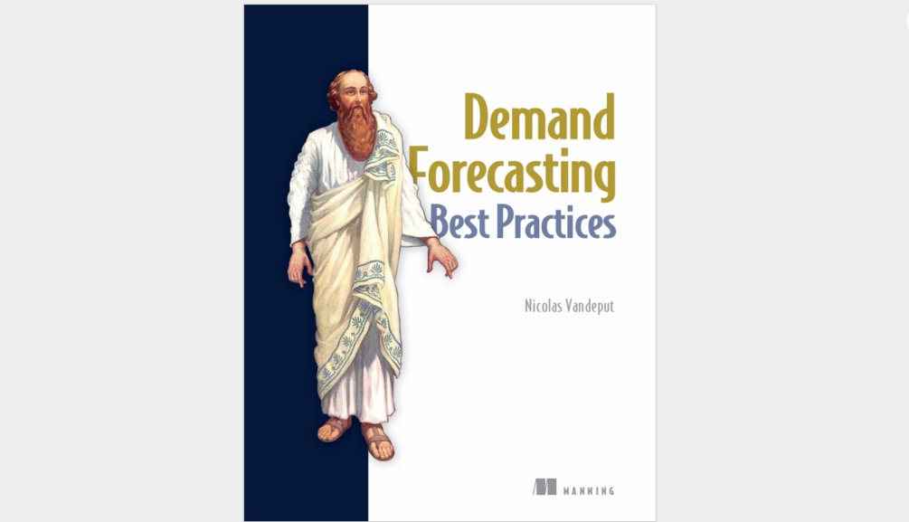 demand-forecasting-best-practices-smarter-forecasts-for-smarter
