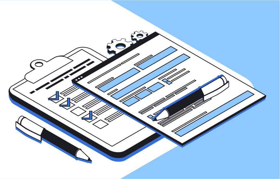 i-will-make-fillable-interactive-pdf-form