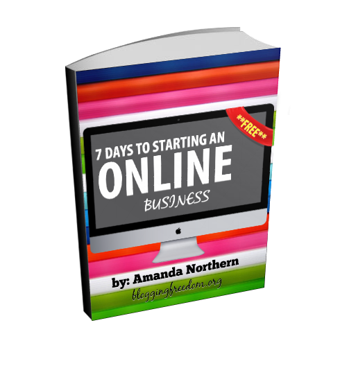 7-days-to-starting-an-online-business