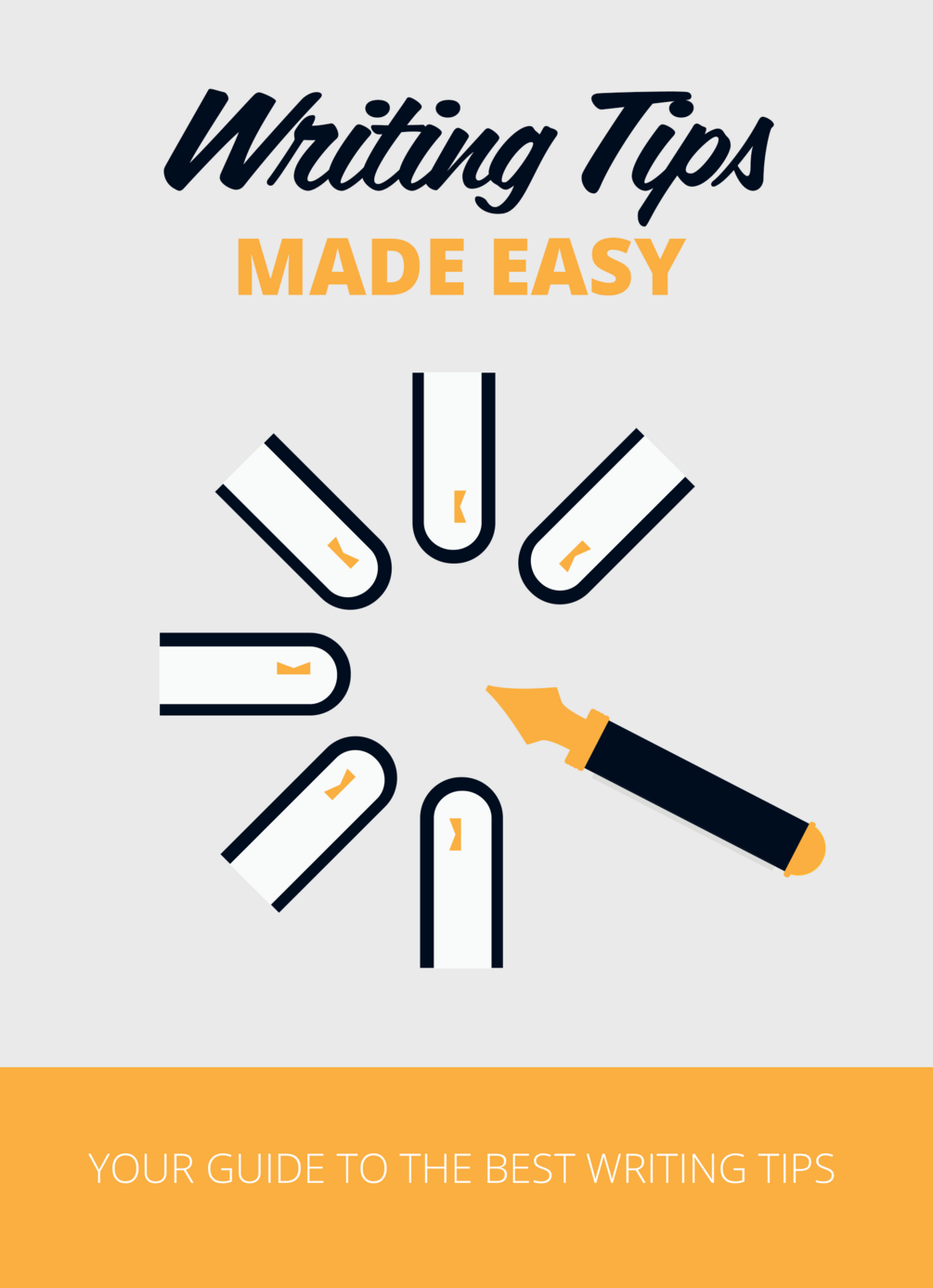 writing-tips-made-easy