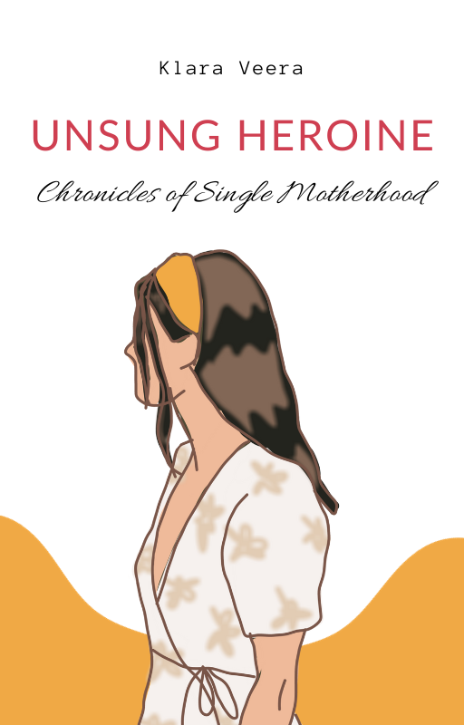 The Unsung Heroine Judith Barsis Legacy Of Courage - p1cz6yw