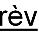 Gumroad profile picture for @rev