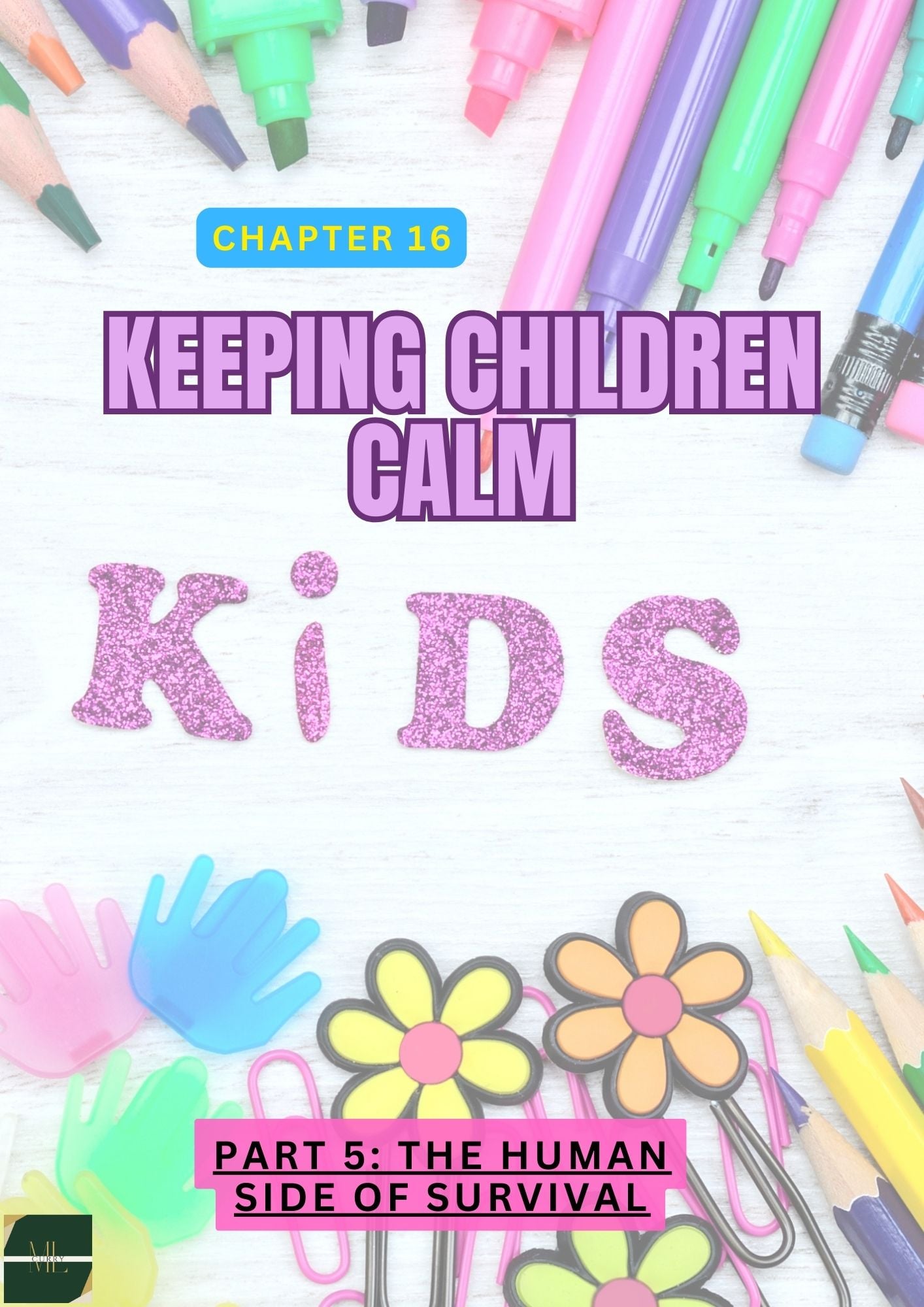 Guide preview page 9