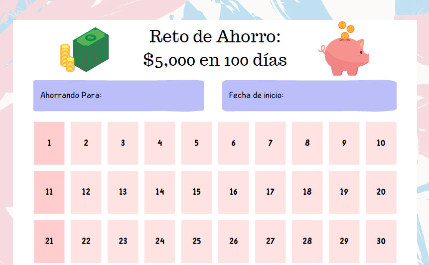 plantilla-para-ahorrar-5-000-en-100-d-as-espa-ol