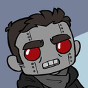 Gumroad profile picture for @lithium