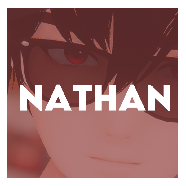 Nathan 🟠 