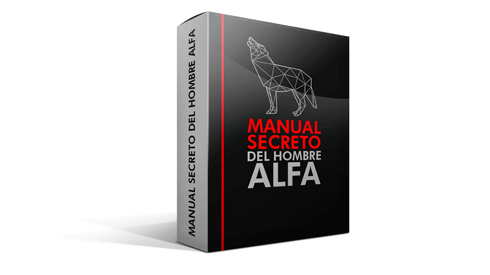 manual-secreto-del-hombre-alfa