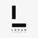 Gumroad profile picture for @lohan