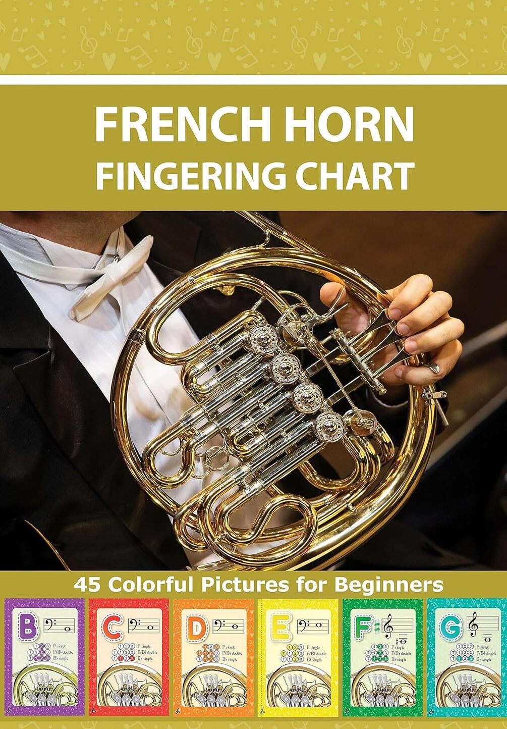 french-horn-fingering-chart-45-colorful-pictures-for-beginners