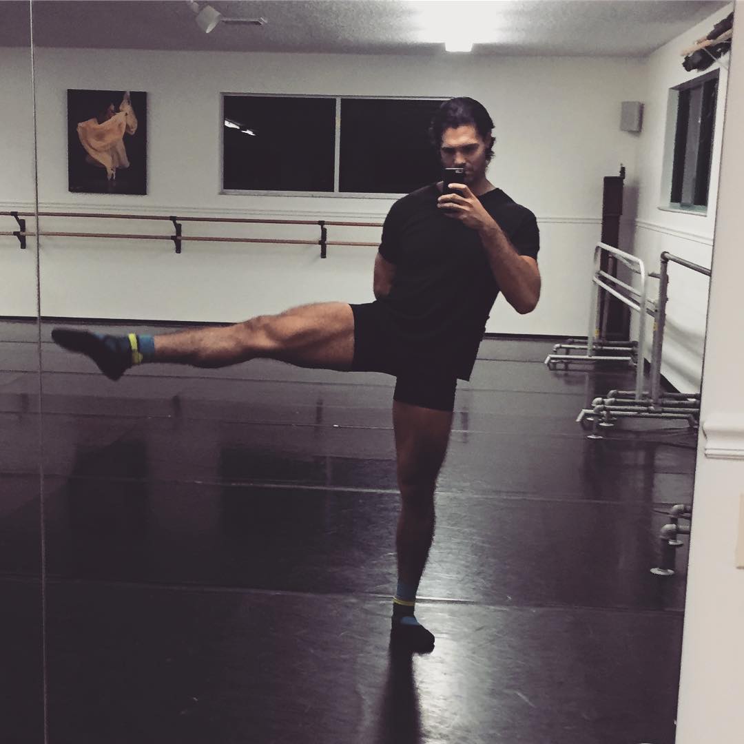 These incredible leg workouts don't include any squats or lunges