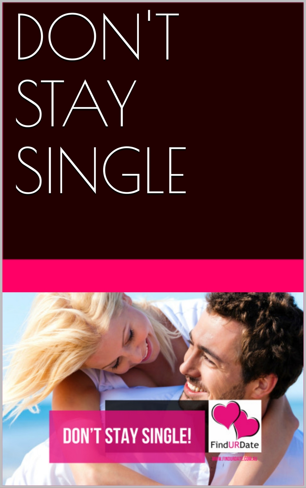 don-t-stay-single