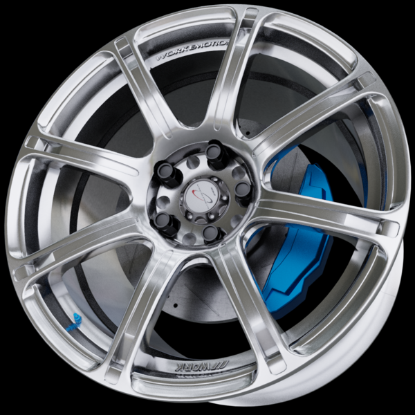 Suzu Haru⭐︎ Haru (@Haru04752027902) / X