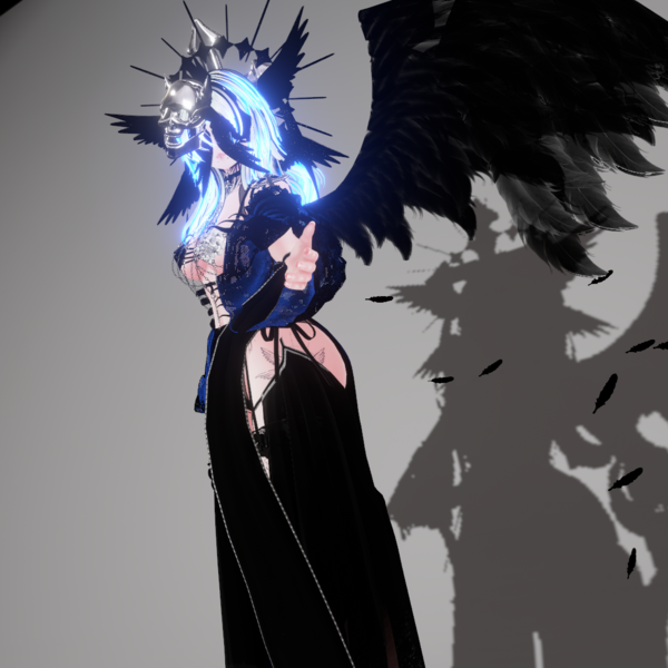 angel PC&Q