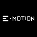 Gumroad profile picture for @emotions