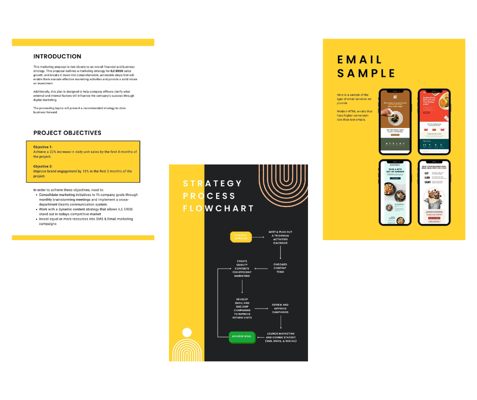 digital-marketing-proposal-template