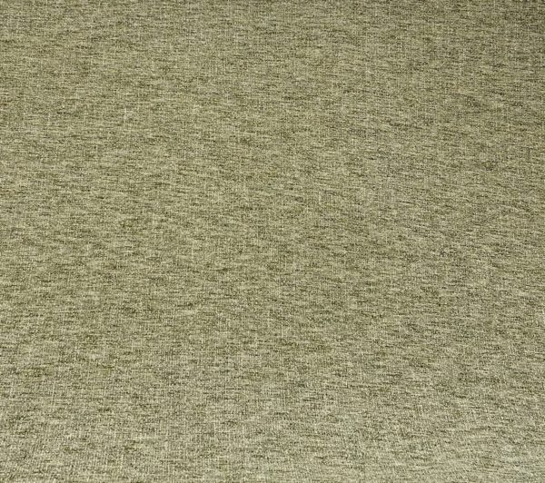 Jasper Meadow Green Home Decor Fabric