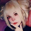 Gumroad profile picture for @mortal