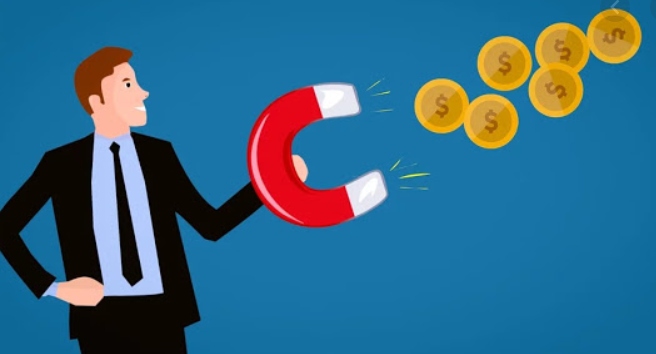 *Top 10* Free recharge Tricks How to Earn Paytm Cash Online