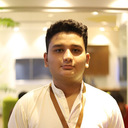 Gumroad profile picture for @mzohaib