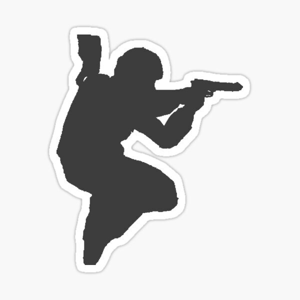 BHop ahk script made by chatGPT