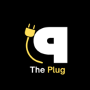 Gumroad profile picture for @unplug