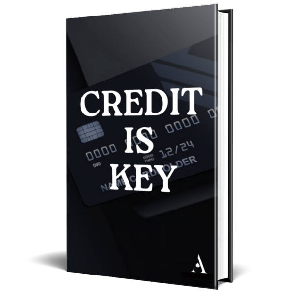 How To Repair Your Personal Credit Guide