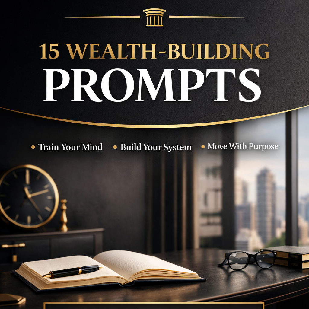 Luxury Livings Investments