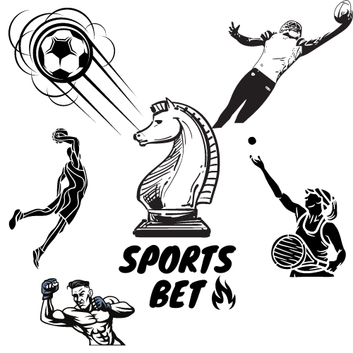 SPORT BETTING & SIDE HUSTLE GROUPCHAT.