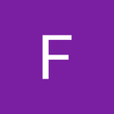 Gumroad profile picture for @fitch