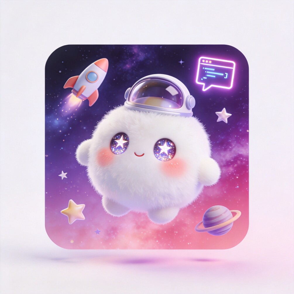 Starship Prompt Pack — 6 themes