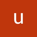 Gumroad profile picture for @unclear