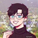Gumroad profile picture for @stud