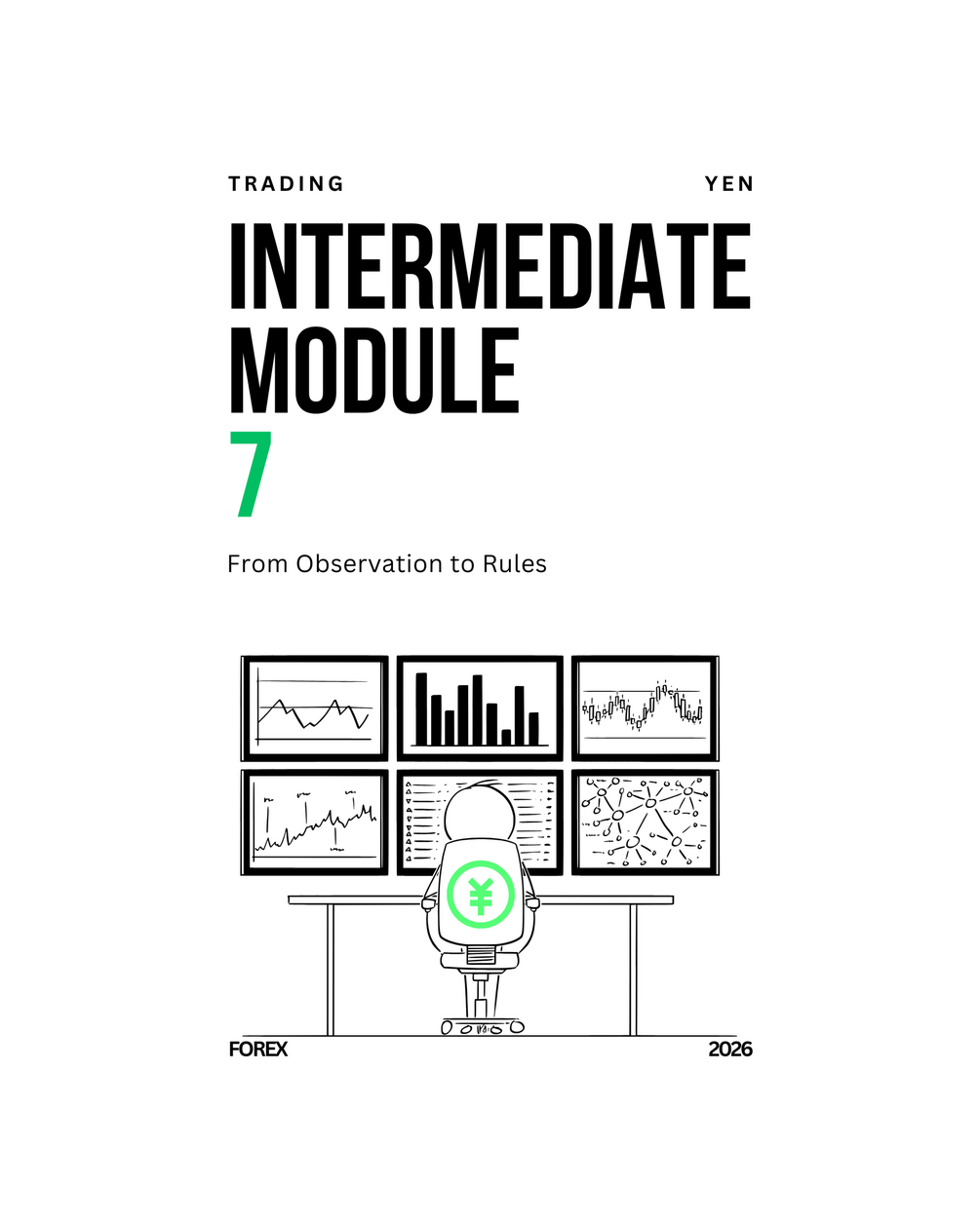 Intermediate Module 7