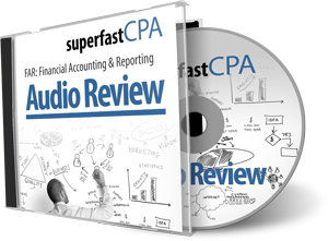 What is Idle Time? – SuperfastCPA CPA Review