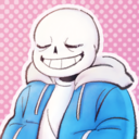 Gumroad profile picture for @crow