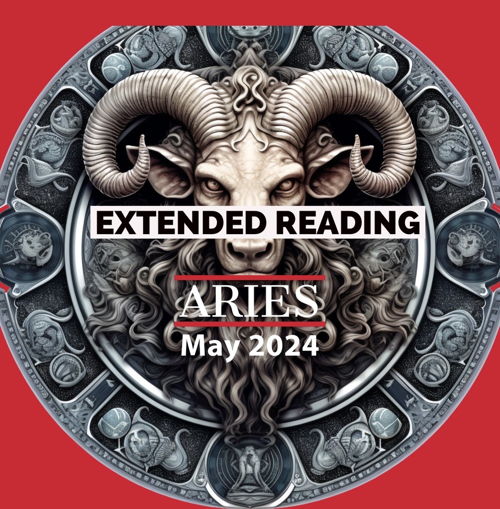 aries-extended-reading-how-do-they-feel-about-you-may-2024