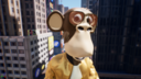 Gumroad profile picture for @congo