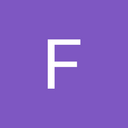 Gumroad profile picture for @farwa