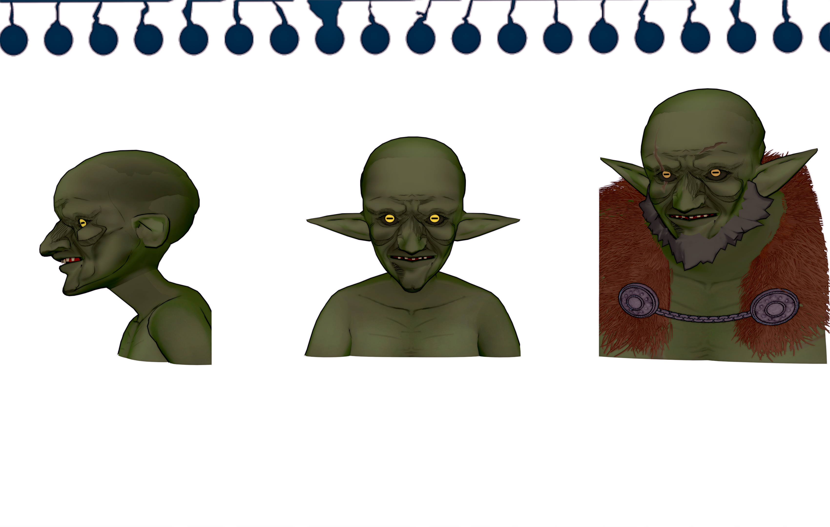 un9r9lb95c1lurcuamvqg16bmfuz