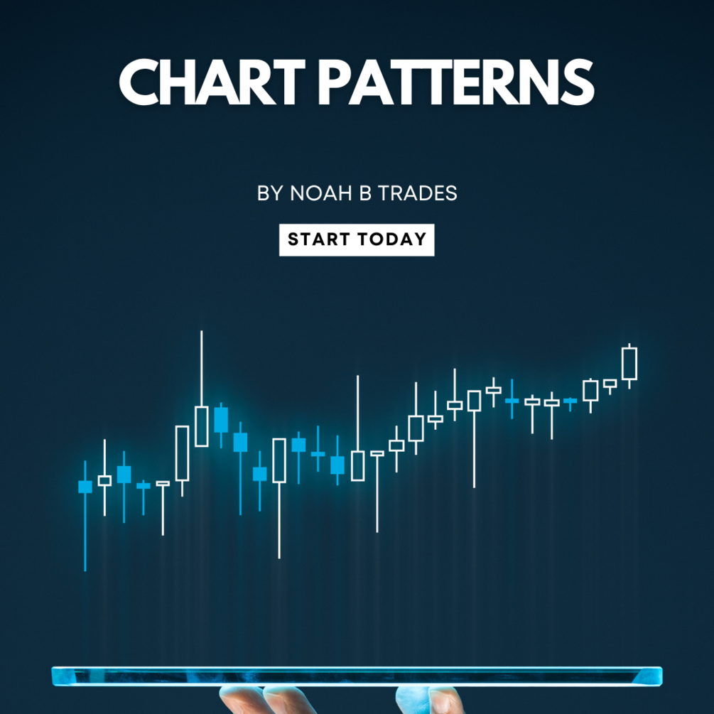 Chart Patterns
