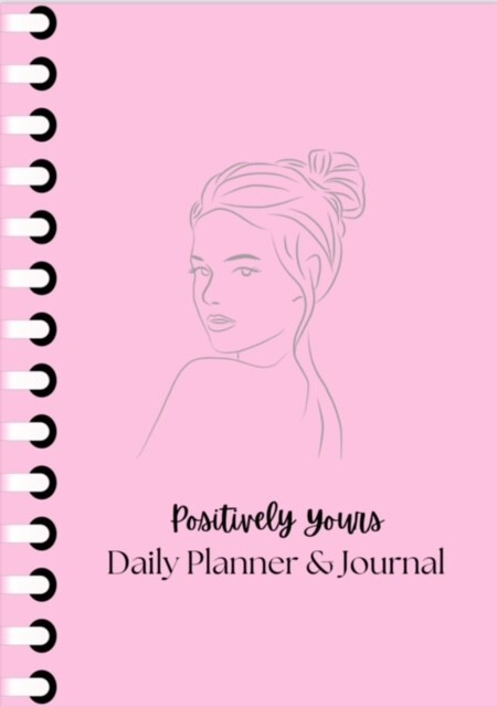 notebook-and-planner