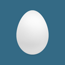 Gumroad profile picture for @komal