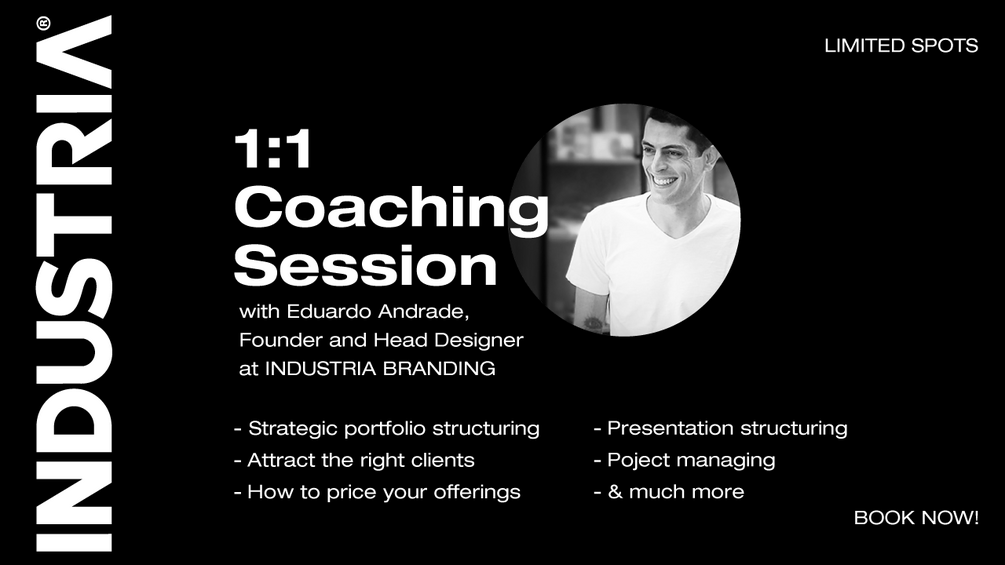 1 1 Coaching Session