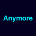 Gumroad profile picture for @anymore