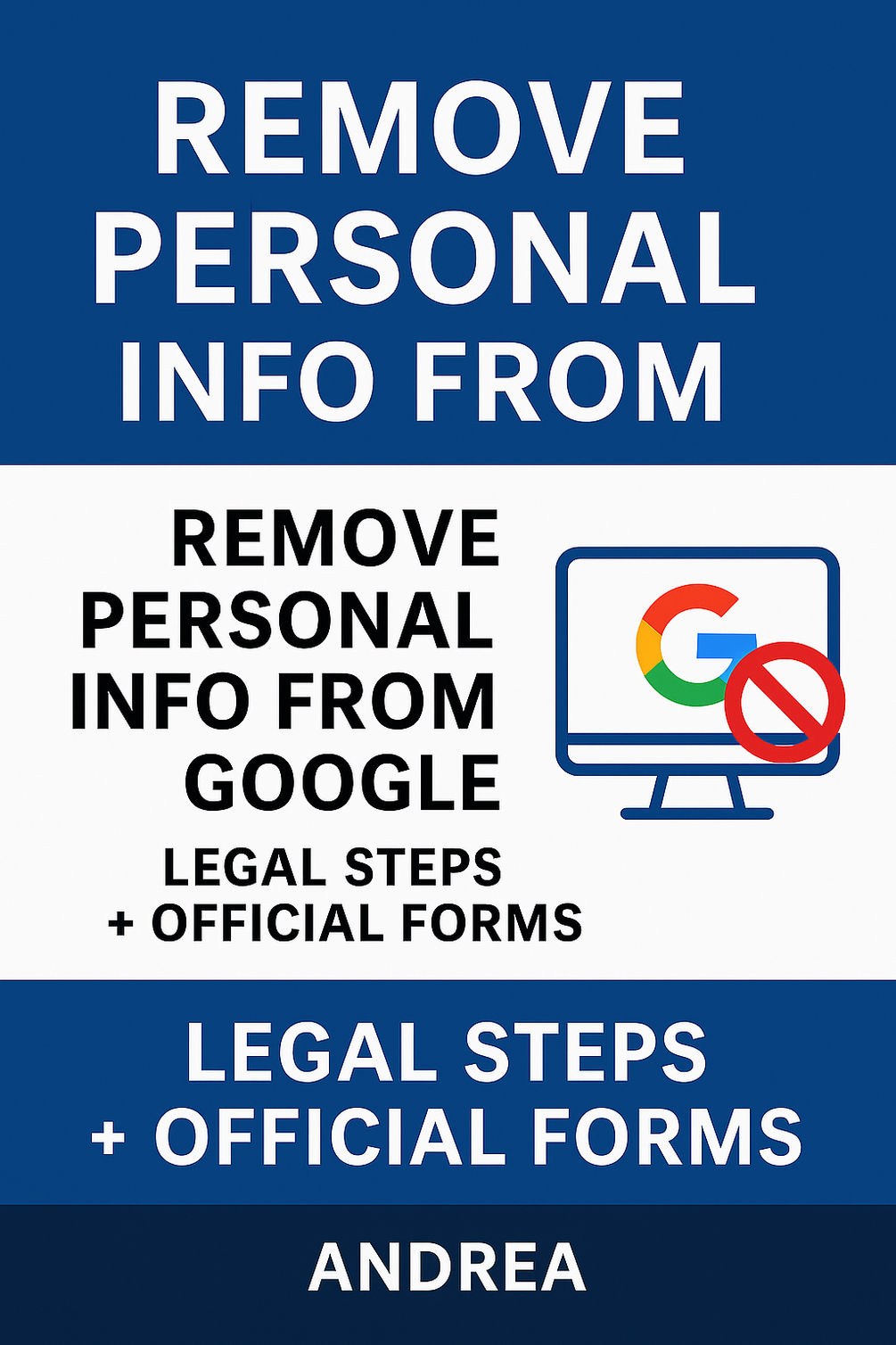 remove-personal-info-from-google-complete-2025-guide