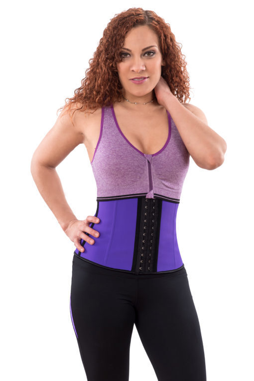 Royal lioness waist trainer hot sale