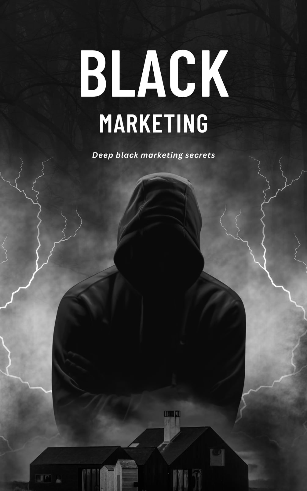 black-marketing-book