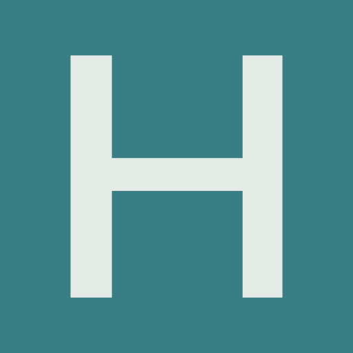 HealthHeld Support Abo